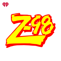 Z-98 logo