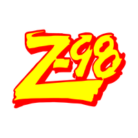 Z-98 logo