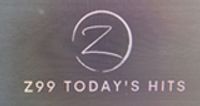 Z99 Today's Hits logo