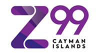 Z99 logo