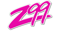 Logotipo de Z99