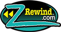 ZRewind.com logo