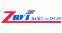 ZBVI logo