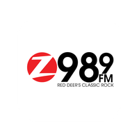 Zed 98.9 logo