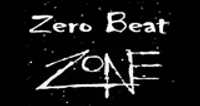 Zero Beat Zone (MRG.fm) logo