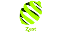 Zest - Liverpool's BIG HIT Station logo