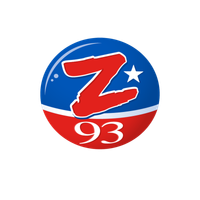 Zeta 93 logo