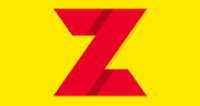 ZFM Non-Stop logo