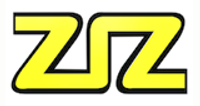 ZIZ Radio logo