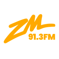 ZM Canterbury logo