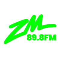ZM Waikato logo