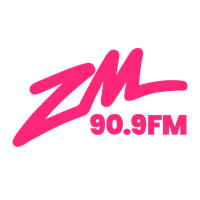 ZM Wellington logo