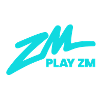 ZM logo