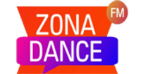 ZonaDance FM logo