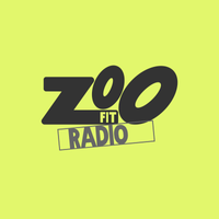 Logotipo de ZooFit