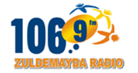 Zuldemayda Radio logo