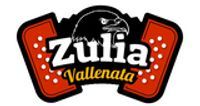 Zulia Vallenata logo