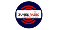 Zunes Radio logo