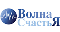 Волна Счастья logo